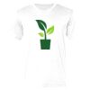 Ringspun Cotton Soft Style T-Shirt Thumbnail