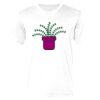 Ringspun Cotton Soft Style T-Shirt Thumbnail