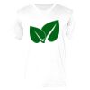 Ringspun Cotton Soft Style T-Shirt Thumbnail