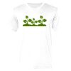 Ringspun Cotton Soft Style T-Shirt Thumbnail