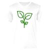Ringspun Cotton Soft Style T-Shirt Thumbnail