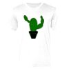 Ringspun Cotton Soft Style T-Shirt Thumbnail