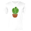 Ringspun Cotton Soft Style T-Shirt Thumbnail