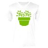 Ringspun Cotton Soft Style T-Shirt Thumbnail