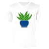 Ringspun Cotton Soft Style T-Shirt Thumbnail