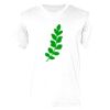 Ringspun Cotton Soft Style T-Shirt Thumbnail