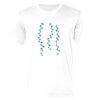 Ringspun Cotton Soft Style T-Shirt Thumbnail