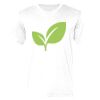Ringspun Cotton Soft Style T-Shirt Thumbnail