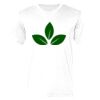 Ringspun Cotton Soft Style T-Shirt Thumbnail