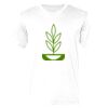 Ringspun Cotton Soft Style T-Shirt Thumbnail