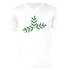 Ringspun Cotton Soft Style T-Shirt Thumbnail