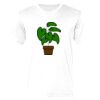Ringspun Cotton Soft Style T-Shirt Thumbnail