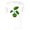 Ringspun Cotton Soft Style T-Shirt Thumbnail