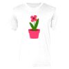 Ringspun Cotton Soft Style T-Shirt Thumbnail