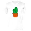 Ringspun Cotton Soft Style T-Shirt Thumbnail