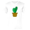 Ringspun Cotton Soft Style T-Shirt Thumbnail