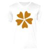 Ringspun Cotton Soft Style T-Shirt Thumbnail