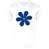 Ringspun Cotton Soft Style T-Shirt Thumbnail
