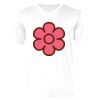 Ringspun Cotton Soft Style T-Shirt Thumbnail