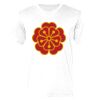 Ringspun Cotton Soft Style T-Shirt Thumbnail