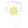 Ringspun Cotton Soft Style T-Shirt Thumbnail