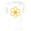 Ringspun Cotton Soft Style T-Shirt Thumbnail