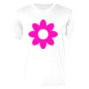 Ringspun Cotton Soft Style T-Shirt Thumbnail