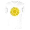 Ringspun Cotton Soft Style T-Shirt Thumbnail
