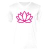 Ringspun Cotton Soft Style T-Shirt Thumbnail