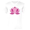 Ringspun Cotton Soft Style T-Shirt Thumbnail