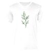 Ringspun Cotton Soft Style T-Shirt Thumbnail