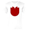 Ringspun Cotton Soft Style T-Shirt Thumbnail