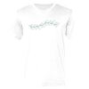 Ringspun Cotton Soft Style T-Shirt Thumbnail