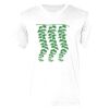 Ringspun Cotton Soft Style T-Shirt Thumbnail