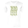 Ringspun Cotton Soft Style T-Shirt Thumbnail