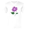 Ringspun Cotton Soft Style T-Shirt Thumbnail