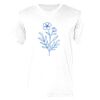 Ringspun Cotton Soft Style T-Shirt Thumbnail