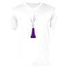 Ringspun Cotton Soft Style T-Shirt Thumbnail