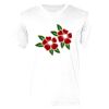Ringspun Cotton Soft Style T-Shirt Thumbnail