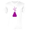 Ringspun Cotton Soft Style T-Shirt Thumbnail