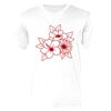 Ringspun Cotton Soft Style T-Shirt Thumbnail