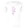Ringspun Cotton Soft Style T-Shirt Thumbnail