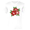 Ringspun Cotton Soft Style T-Shirt Thumbnail