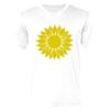 Ringspun Cotton Soft Style T-Shirt Thumbnail