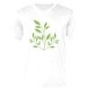 Ringspun Cotton Soft Style T-Shirt Thumbnail