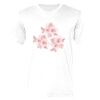 Ringspun Cotton Soft Style T-Shirt Thumbnail