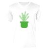 Ringspun Cotton Soft Style T-Shirt Thumbnail