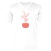 Ringspun Cotton Soft Style T-Shirt Thumbnail
