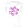 Ringspun Cotton Soft Style T-Shirt Thumbnail