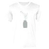 Ringspun Cotton Soft Style T-Shirt Thumbnail